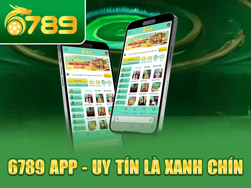 App sập