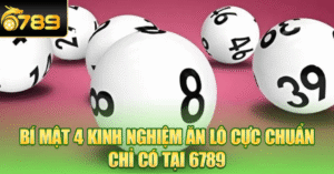 Kinh Nghiệm Ăn Lô