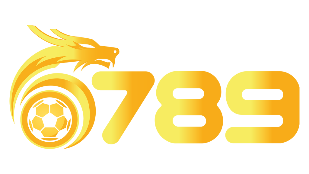 6789BET.US – Trang Chủ Chính Thức | Đăng Ký, Nạp Tiền Nhanh, Ưu Đãi Hấp Dẫn